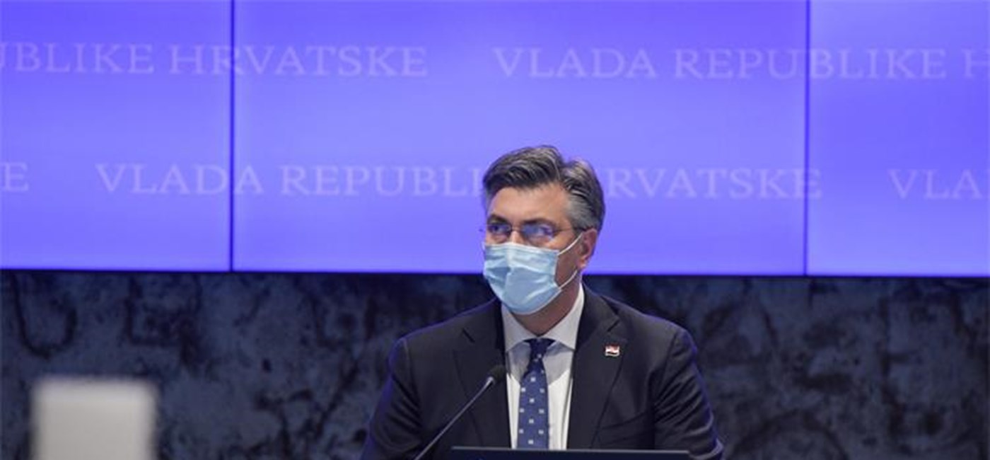 COVID spreading faster in many countries, caution needed during festive season